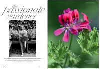 Country Living May 2017